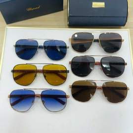 Picture of Chopard Sunglasses _SKUfw62403916fw